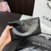 Replica Chanel Bag 34*32CM/40*38CM