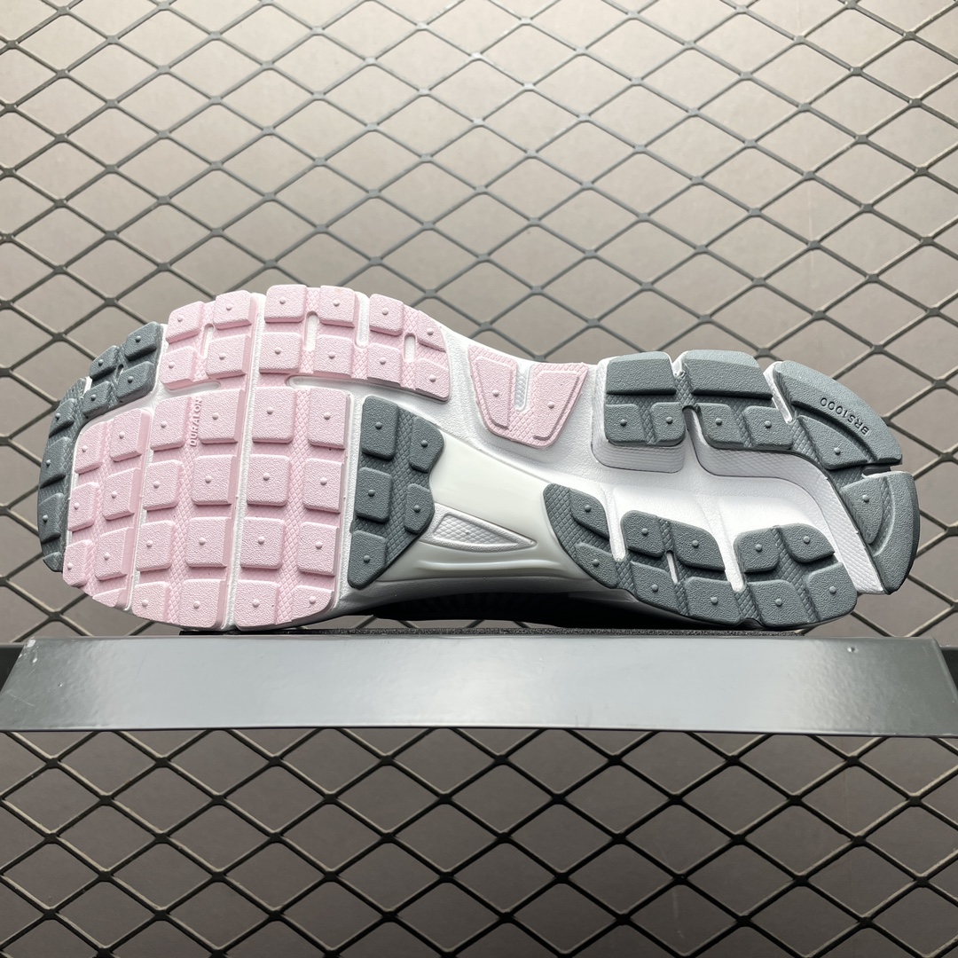 Replica Nike Shoe Nike Zoom Vomero 5 FN3695-001 size 35-42