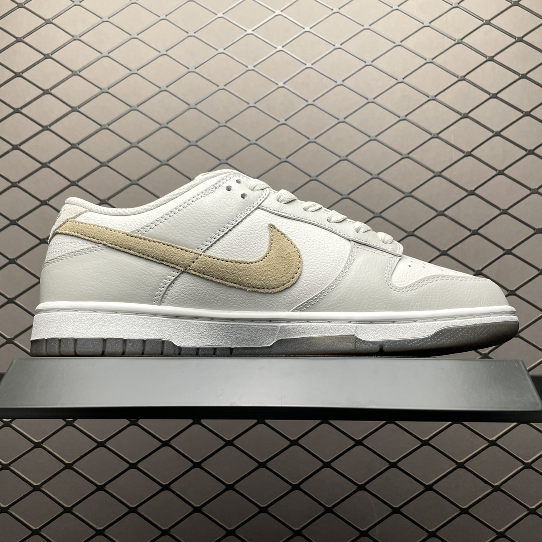 Replica Nike Dunk SB Shoe Nike Dunk Low FJ4188-001 Size 35.5-46