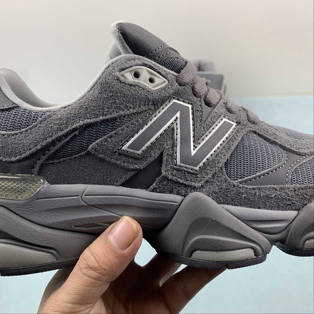 Replica New Balance Shoe New Balance NB9060  U9060SG  36-45