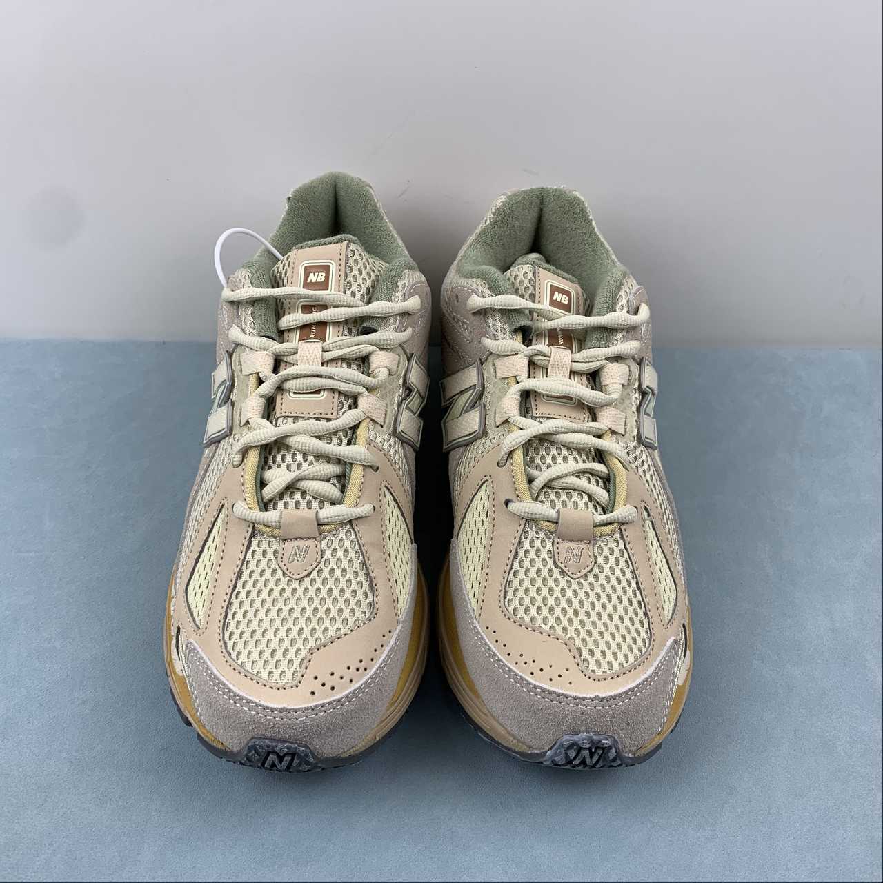 Replica New Balance Shoe New Balance NB1906  M1906RAU  36-45