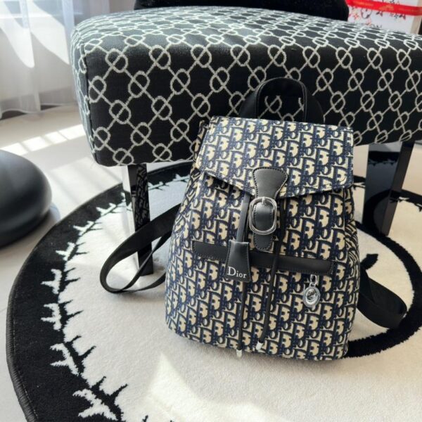 Replica Dior Bag   27*13*30CM
