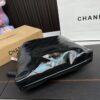 Replica Chanel Bag 35*30CM