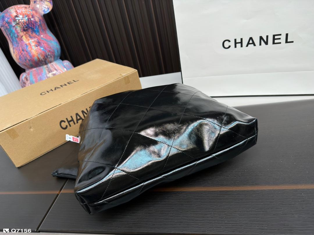 Replica Chanel Bag 35*30CM