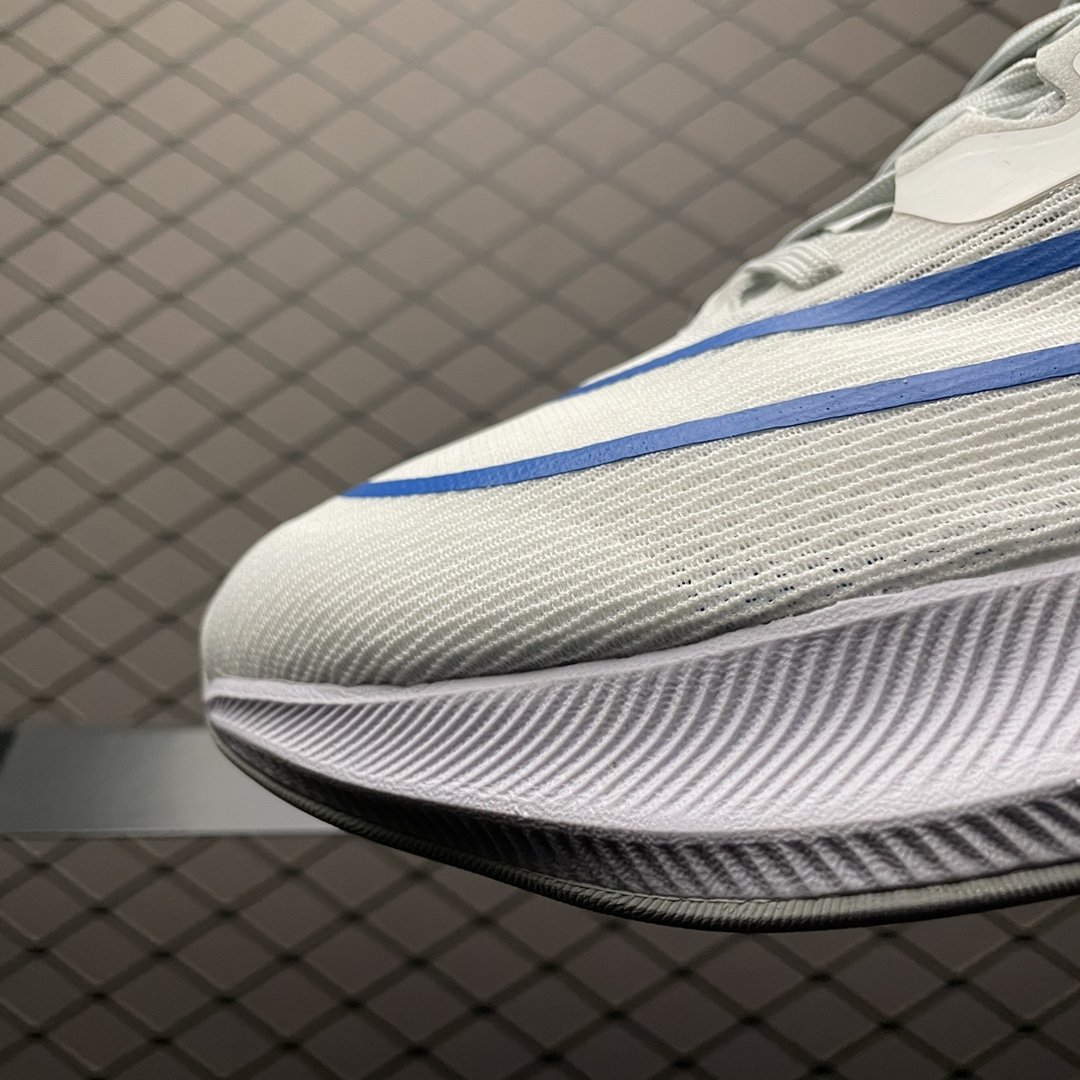 Replica Nike Shoe Nike Zoom Fly 4 CT2392-100 _02541