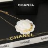 Replica CHANEL Necklace