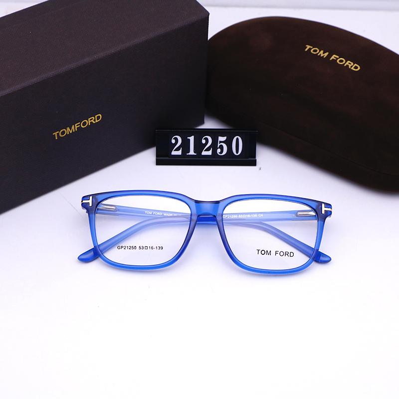 Replica Tom Ford Glasses