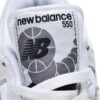 Replica New Balance Shoe New Balance 550  Premuim Pack