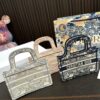 Replica Dior Bag 15*20CM