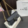 Replica Coach Bag 18*CM