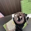 Replica Gucci Bag 28*17CM