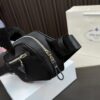 Replica Prada Bag 23*13CM