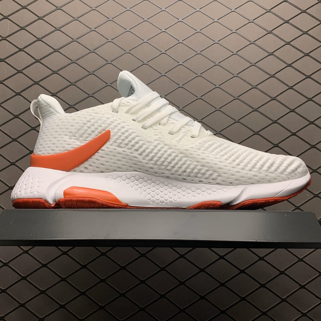 Replica Adidas Shoe Adidas AlphaBounce Beyond m CG5590 36-45