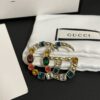 Replica GUCCI Brooch