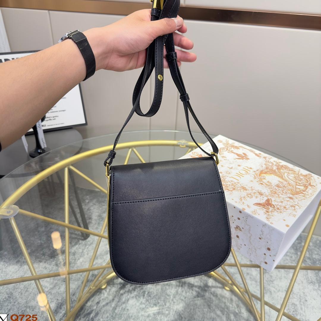Replica Dior Bag 20*19CM