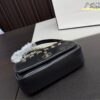Replica Chanel Bag 12*20CM
