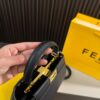 Replica Fendi Bag 20*19CM
