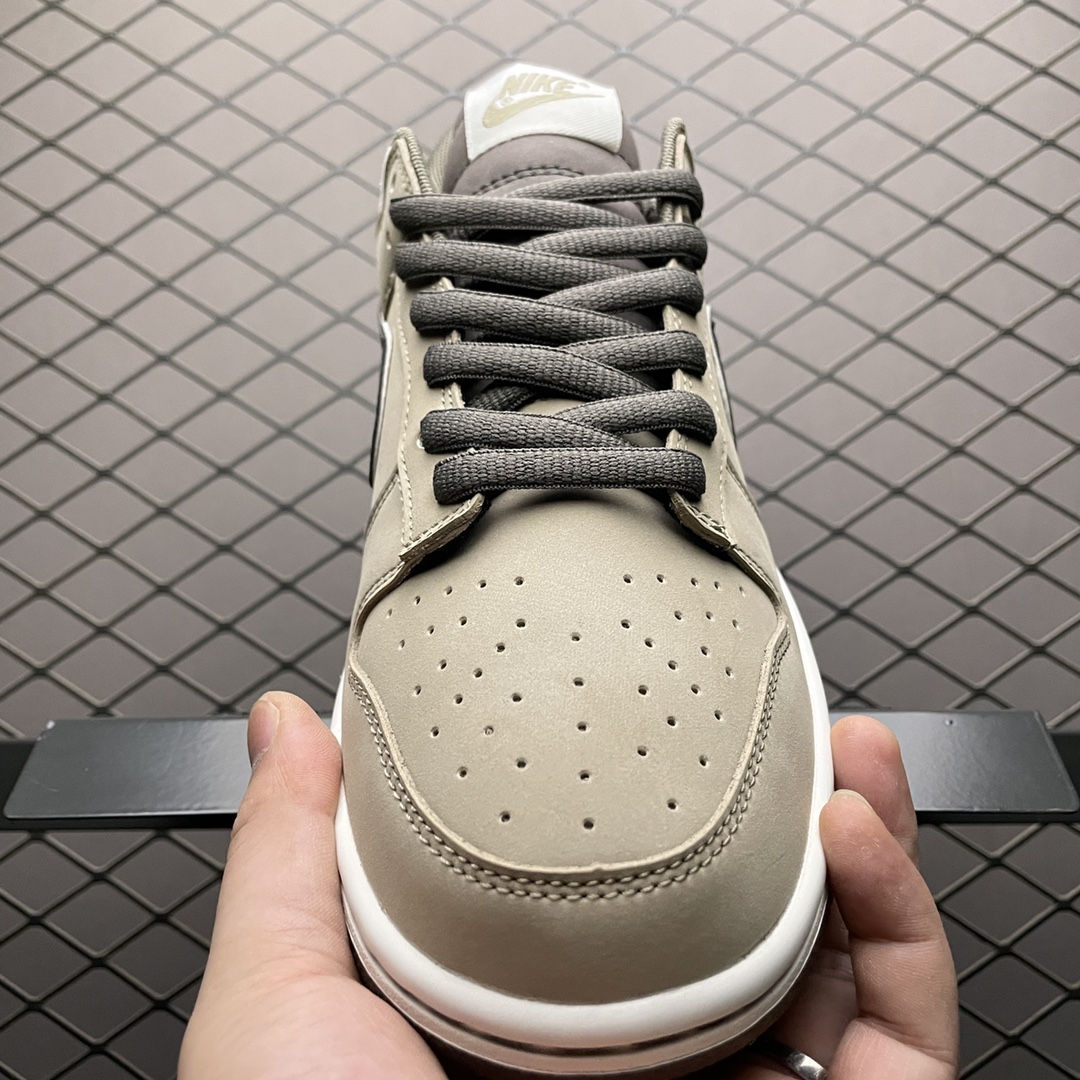 Replica Nike Dunk SB Shoe Otomo Katsuhiro x Nike Dunk Low LF0068-002 SIZE 36-46