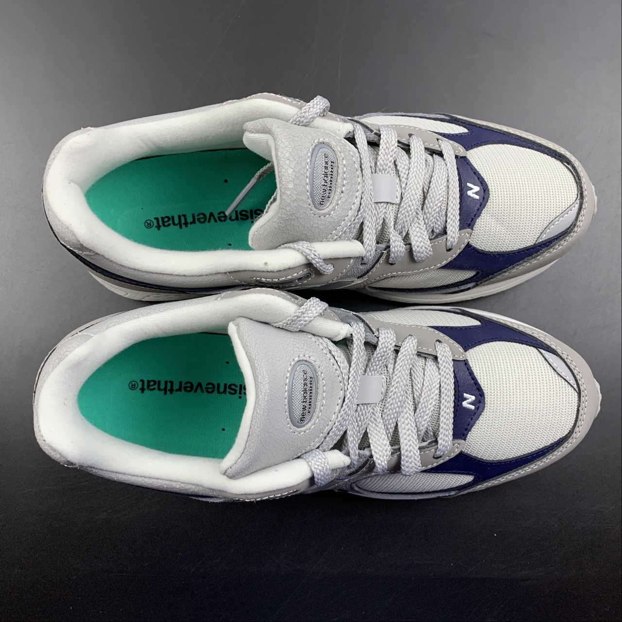 Replica New Balance Shoe New Balance NB2002  M2002RTH  36-45