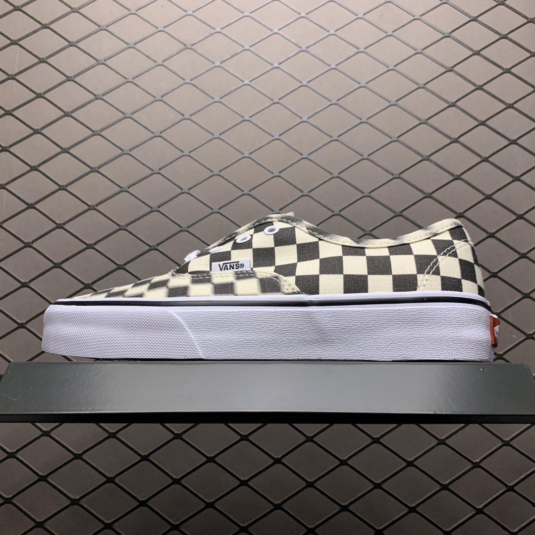 Replica Vans Shoe Vans Authentic 628E 35-44