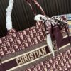 Replica Dior Bag 33*26CM/40*33CM