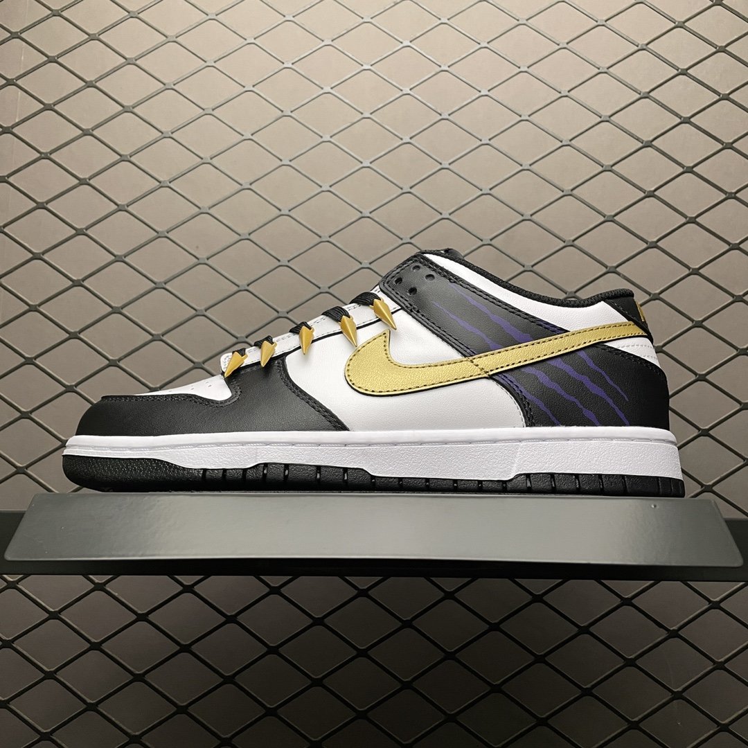 Replica Nike Dunk SB Shoe Nike SB Dunk LowDD1503-101 36-46