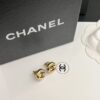 Replica CHANEL Earring