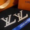 Replica LOUIS VUITTON Brooch