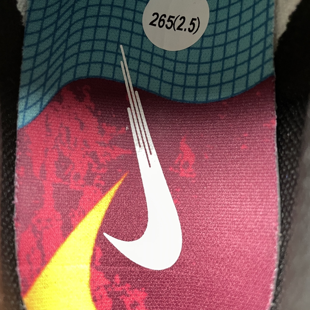 Replica Nike Dunk SB Shoe Nike Dunk Low FD4623-141 Size 36-46