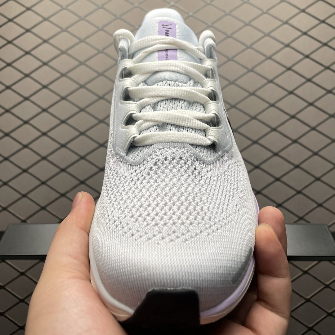Replica Nike Shoe Nike Air Zoom pegasus 41 FD2723-004 Size 36-40