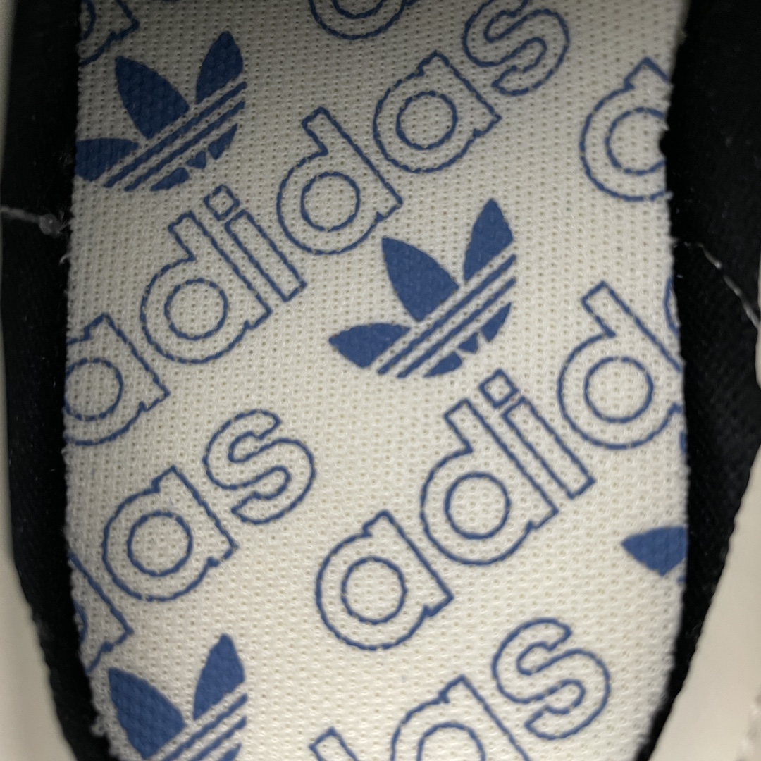 Replica Adidas Shoe Adidas Handball Spzl IG6194 Size 36- 45 #25YDEE17
