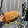 Replica Fendi Bag 21*11CM