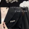 Replica VERSACE Brooch