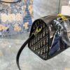 Replica Dior Bag 33*17CM