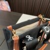 Replica Chloe Bag   26*20CM/37*26CM/44*31CM