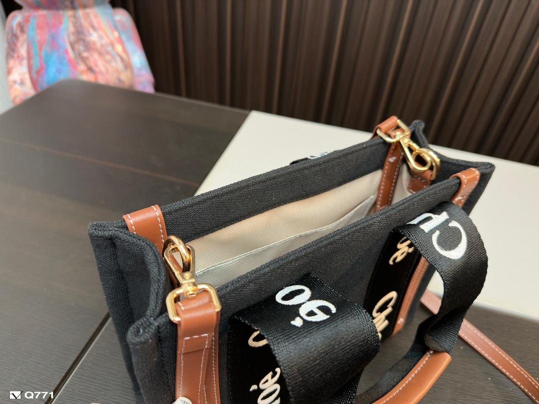 Replica Chloe Bag   26*20CM/37*26CM/44*31CM