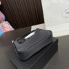 Replica Prada Bag 21*11CM