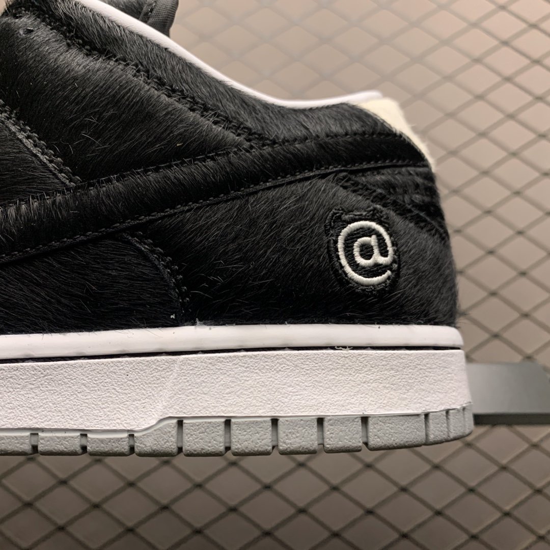 Replica Nike Dunk SB Shoe Nike SB Dunk Low OG QS CZ5127-001 40-46