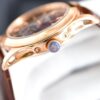 Replica Patek Philippe Complications 904l Stainless Steel Automatic Mechanical Watch 40mm