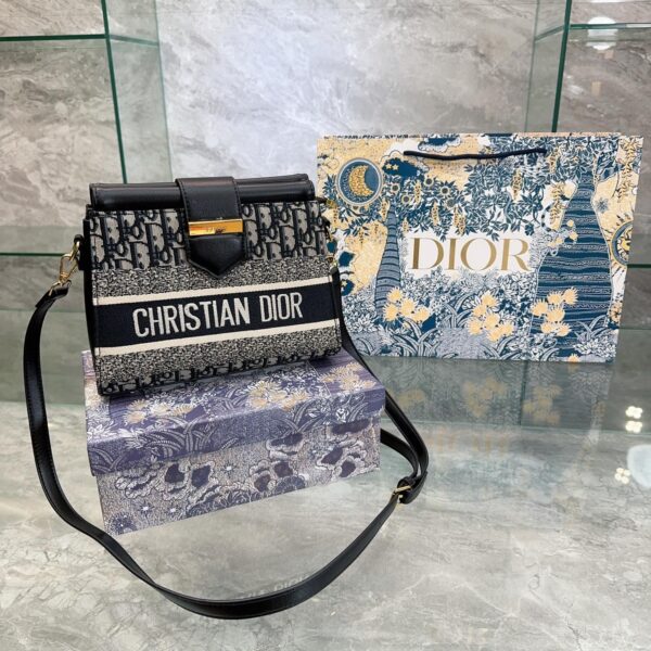 Replica Dior Bag 24*19CM
