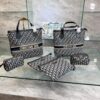Replica Dior Bag 32*31CM