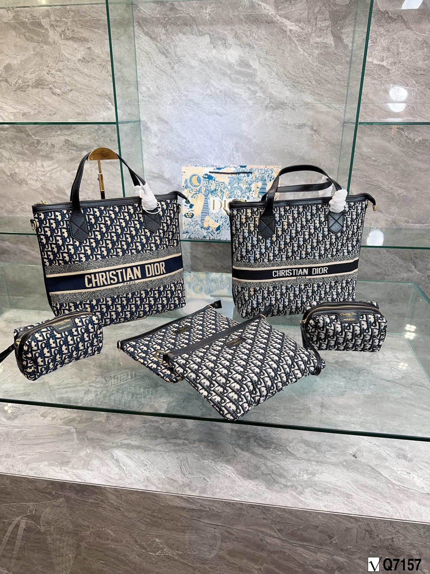 Replica Dior Bag 32*31CM