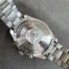 Replica OMEGA Speedmaster 904l Stainless Steel Automatic Mechanical Watch 42MM