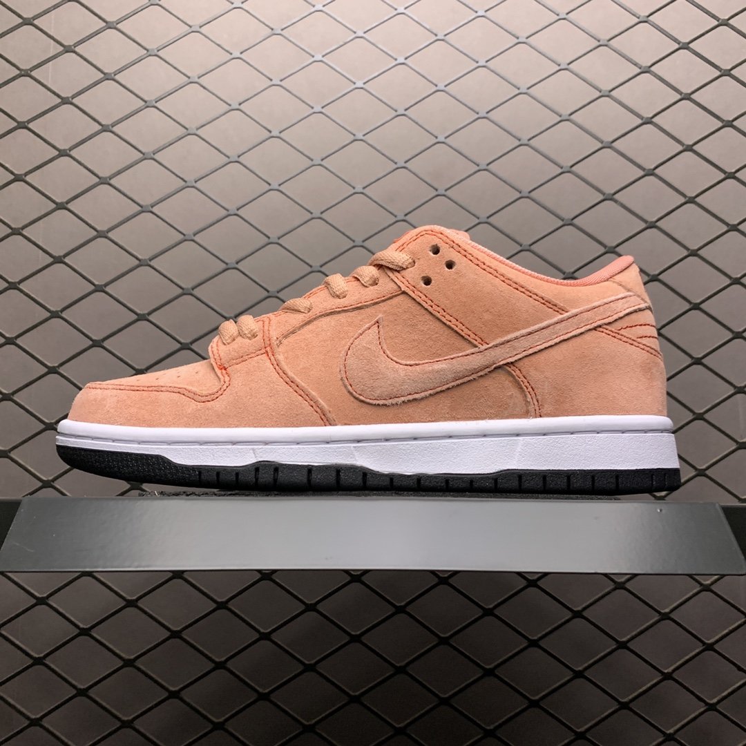 Replica Nike Dunk SB Shoe Nike Dunk SB Low CV1655-600 36-47.5