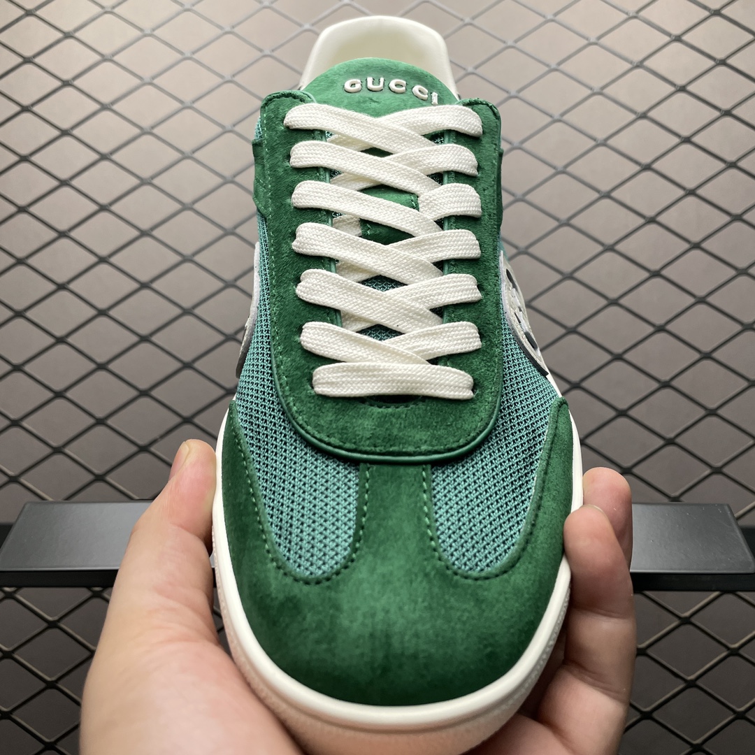 Replica GUCCI Shoe Gucci Lido 24ss Size 38-46 bbg