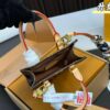 Replica Louis Vuitton Bag 17*14CM