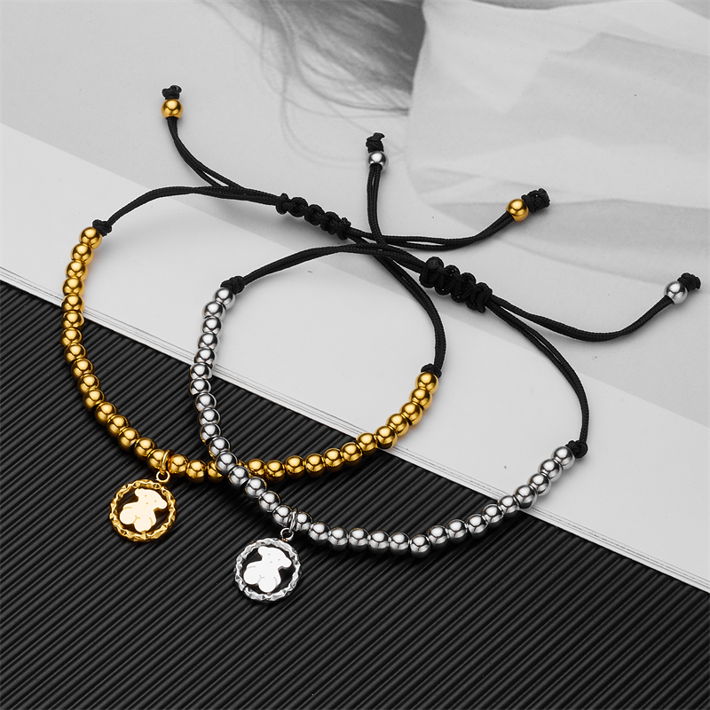 replica TOUE Bracelet