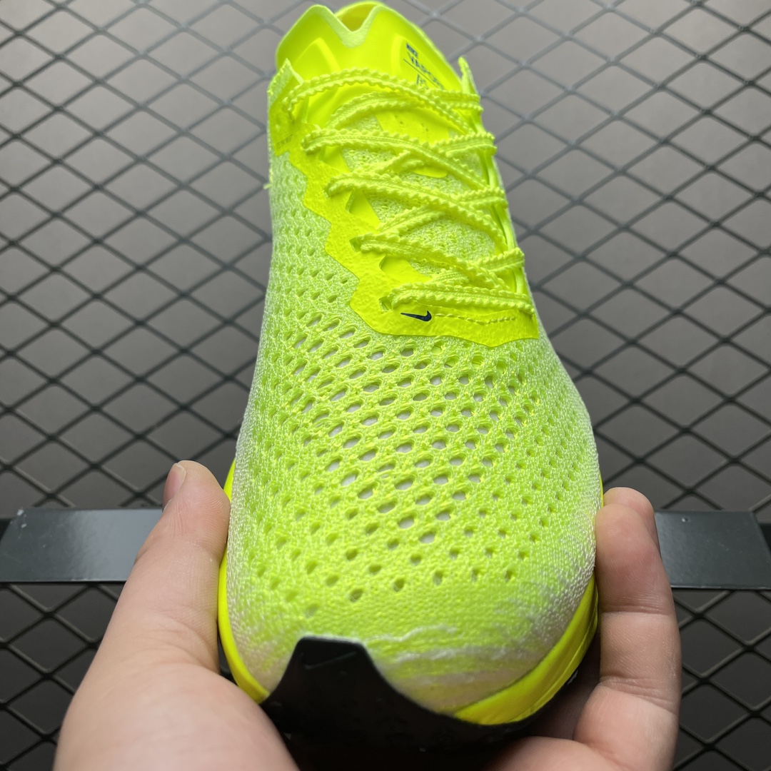 Replica Nike Shoe Nike ZoomX Vaporfly NEXT DV4129-700 Size 39-45