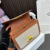 Replica Celine Bag  22*16CM/18.5*14CM
