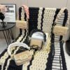 Replica Fendi Bag  14*10CM